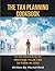 THE TAX PLANNING COOKBOOK by Rachel Reid
