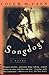 Songdogs: A Novel
