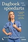 Dagboek van een s...