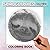 Sloths Spiroglyphics Colori...