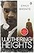 Wuthering Heights (Movie Tie-In)