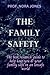 The Family Safety: The best...