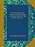 Entertaining and Instructive Exercises, with the Rules of the French Syntax...