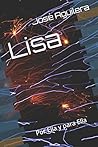 Lisa (Spanish Edition)