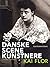 Danske scenekunstnere (Danish Edition)
