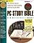 PC Study Bible: New Reference Library
