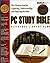 PC Study Bible: Reference Library Plus