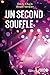 Un second souffle