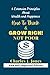 How To Think And Grow Rich ...