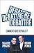 Débattre: Comment nous repa...
