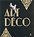 Art Déco