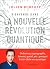 Bienvenue dans la nouvelle révolution quantique
