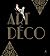 Art Déco