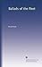 Ballads of the fleet by Rennell Rodd
