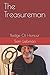The Treasureman by Sam Liebman