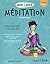 Mon cahier Méditation new