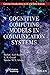 Cognitive Computing Models in Communication Systems (Smart and Sustainable Intelligent Systems)