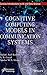 Cognitive Computing Models in Communication Systems (Smart and Sustainable Intelligent Systems)