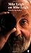 Mike Leigh on Mike Leigh (Directors on Directors)