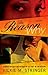 The Reason Why: A Novel