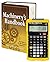 Machinery’s Handbook 31st Edition & 4090 Sheet Metal / HVAC Pro Calc Calculator (Set): Toolbox