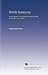 British Synonymy: Or, an Attempt at Regulating the Choice of Words in Familiar Conversation.