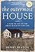 The Outermost House: A Year of Life On The Great Beach of Cape Cod