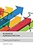 BUSINESS ADMINISTRATION: Th...