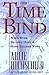The Time Bind: When Work Becomes Home and Home Becomes Work
