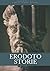 Storie di Erodoto: Edizione...