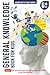 General Knowledge Book for ...