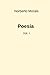 Poesia - Vol. I