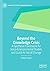Beyond the Knowledge Crisis: A Synthesis Framework for Socio-Environmental Studies and Guide to Social Change (Palgrave Studies on Norbert Elias)