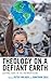Theology on a Defiant Earth...