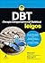 DBT (Terapia Comportamental Dialética) Para Leigos: Use a DBT para manejar emoções avassaladores | Descubra o poder do mindfulness no cotidiano | Transforme ... a mágica da validação (Portuguese Edition)