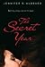 The Secret Year
