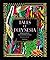 Tales of Polynesia: Folktales from Hawai'i, New Zealand, Tahiti, and Samoa