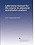 Laboratory manual for the c...