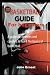 Basketball guide for beginn...
