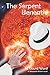 The Serpent Beneath (The Ma...