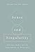 Sense and Singularity: Jean...