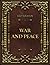 War and Peace: Leo Tolstoy