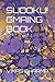 SUDOKU! GMAING BOOK