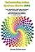Understanding Autism Spectr...