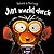 Jim macht durch