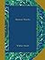 Poetical Works