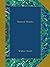 Poetical Works