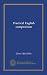 Practical English composition