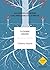 L'Albero Madre: Alla scoperta del respiro e dell'intelligenza della foresta (Italian Edition)