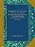 Handbook for Fictitious Names, by Olphar Hamst. [The 1St and Last Two Gatherings Consisting of Proof Sheets].